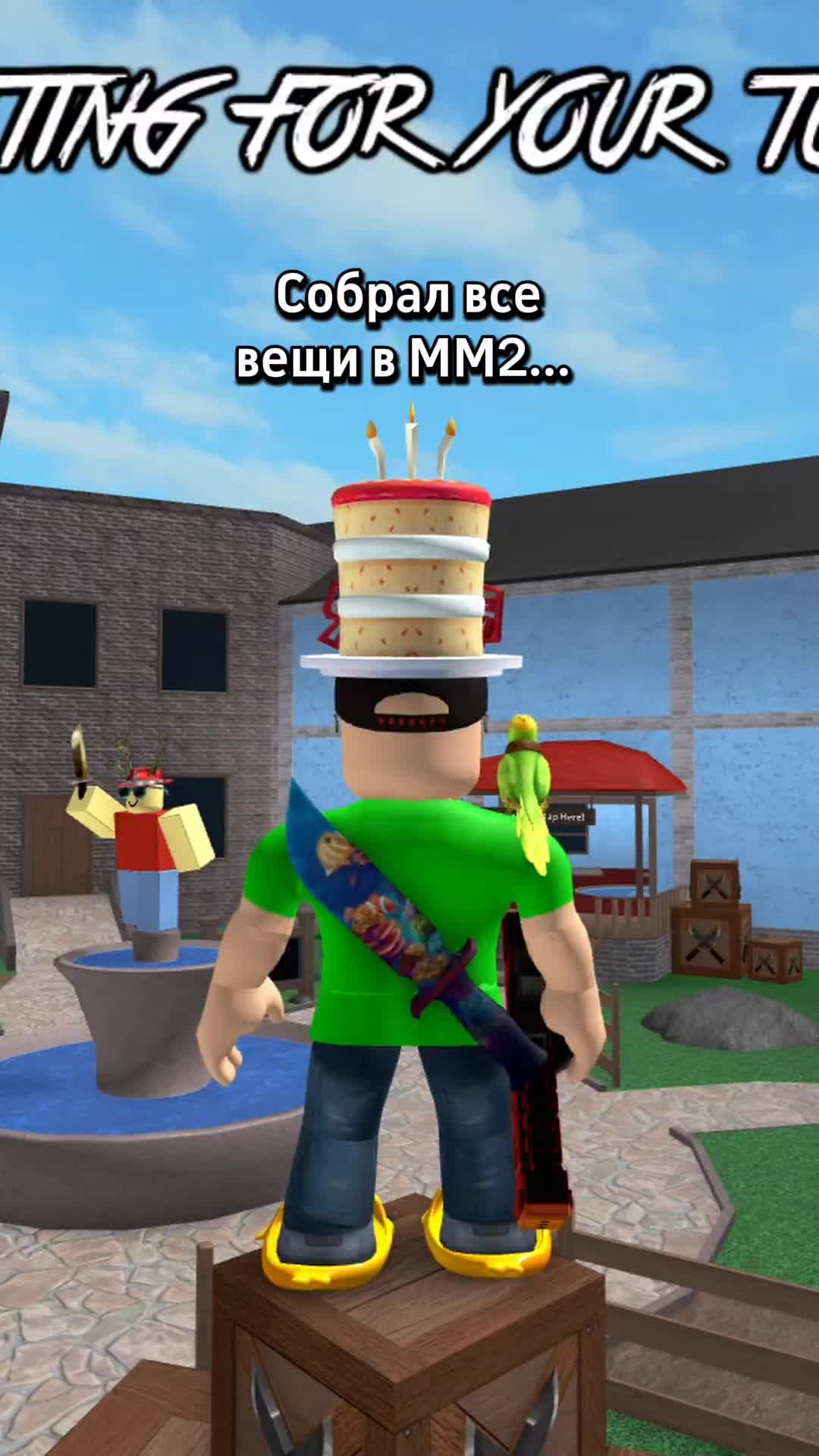 @bloczi