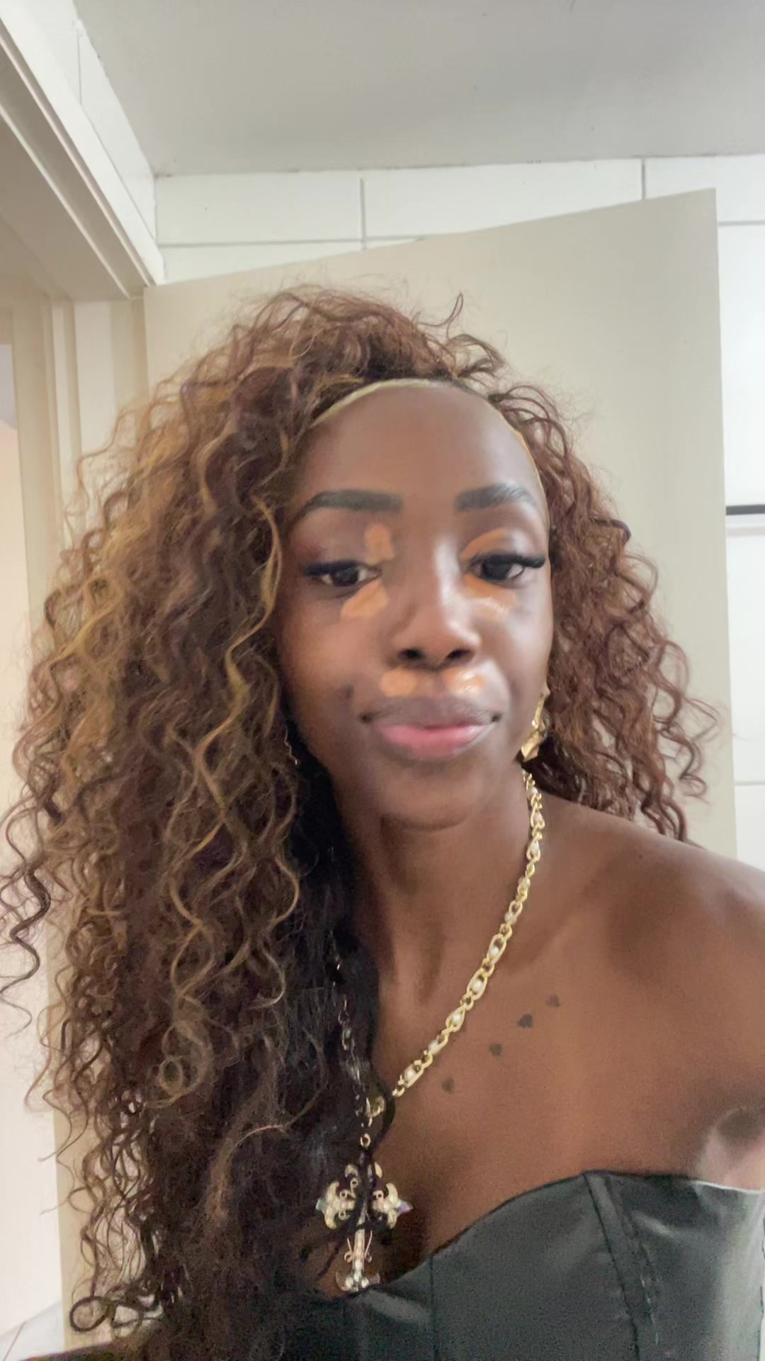 @Black.giirl🐉