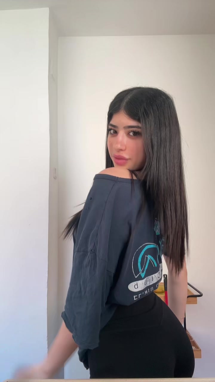 @tal ๐ค