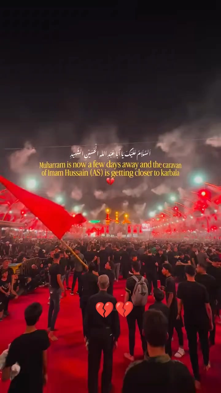 @.　   ️