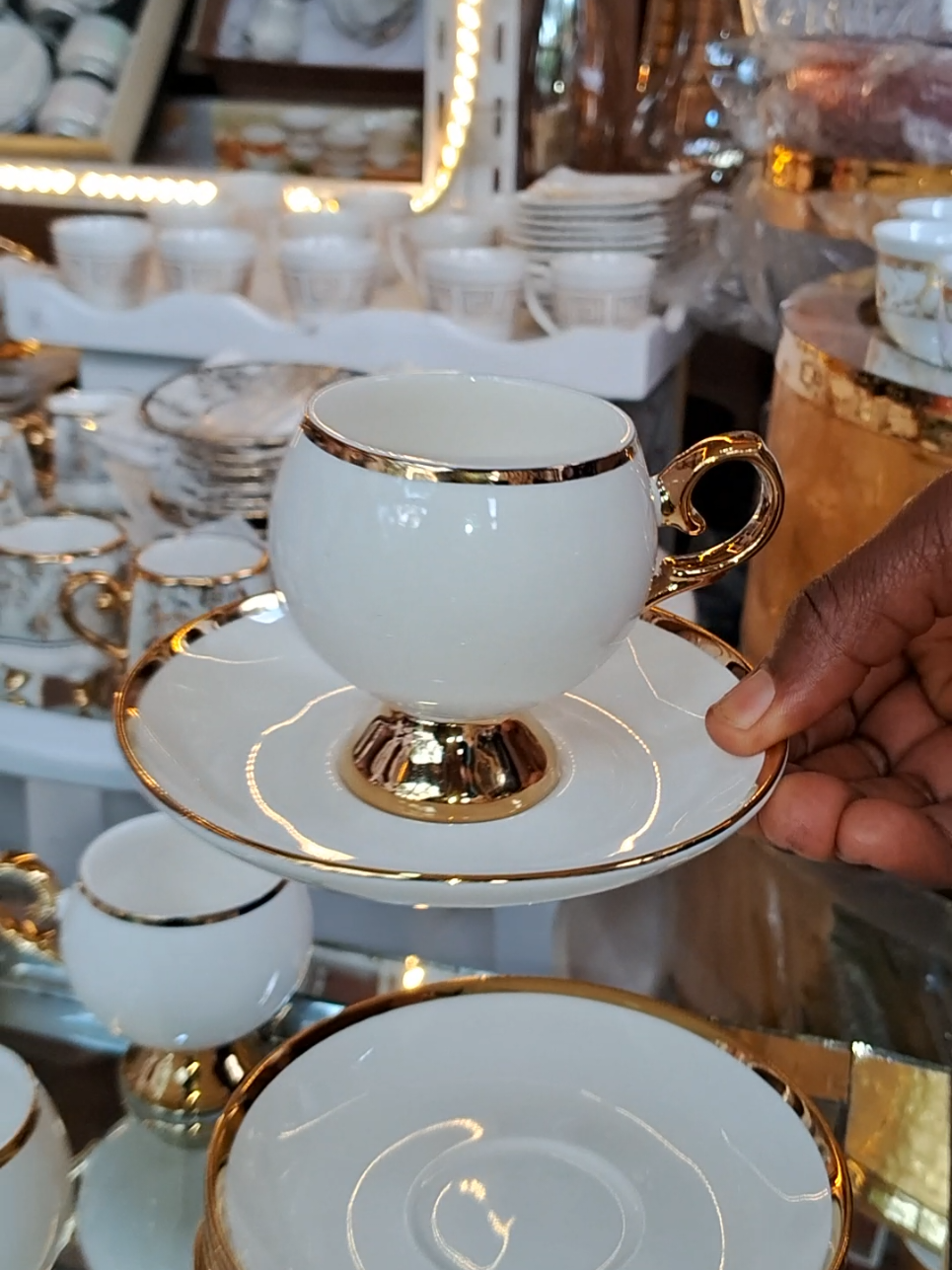 @Smart kitchen materials shops