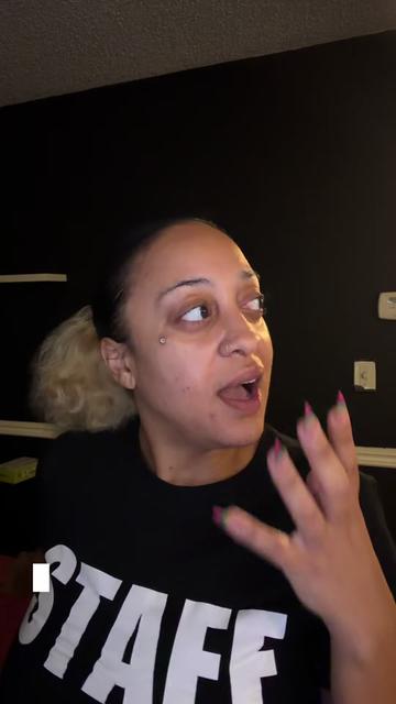 @atlantas_butterfly