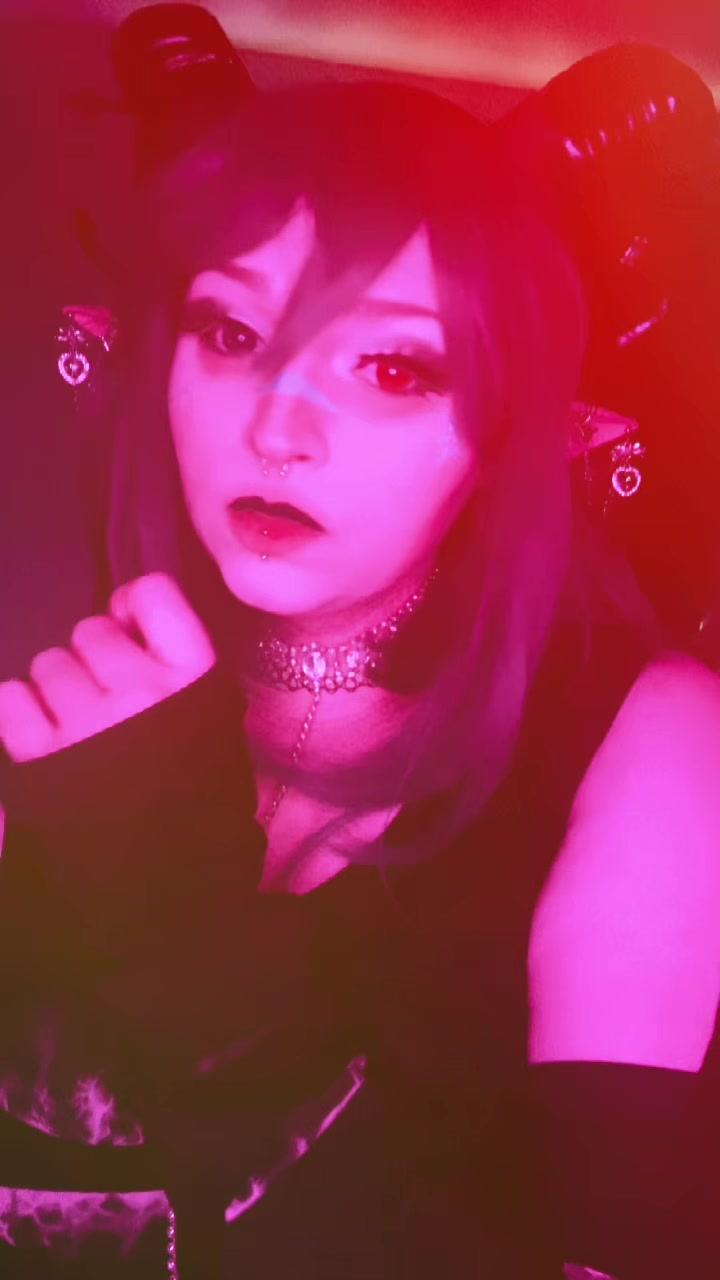 @🌸🖤Phoenix ⁷🖤🌸