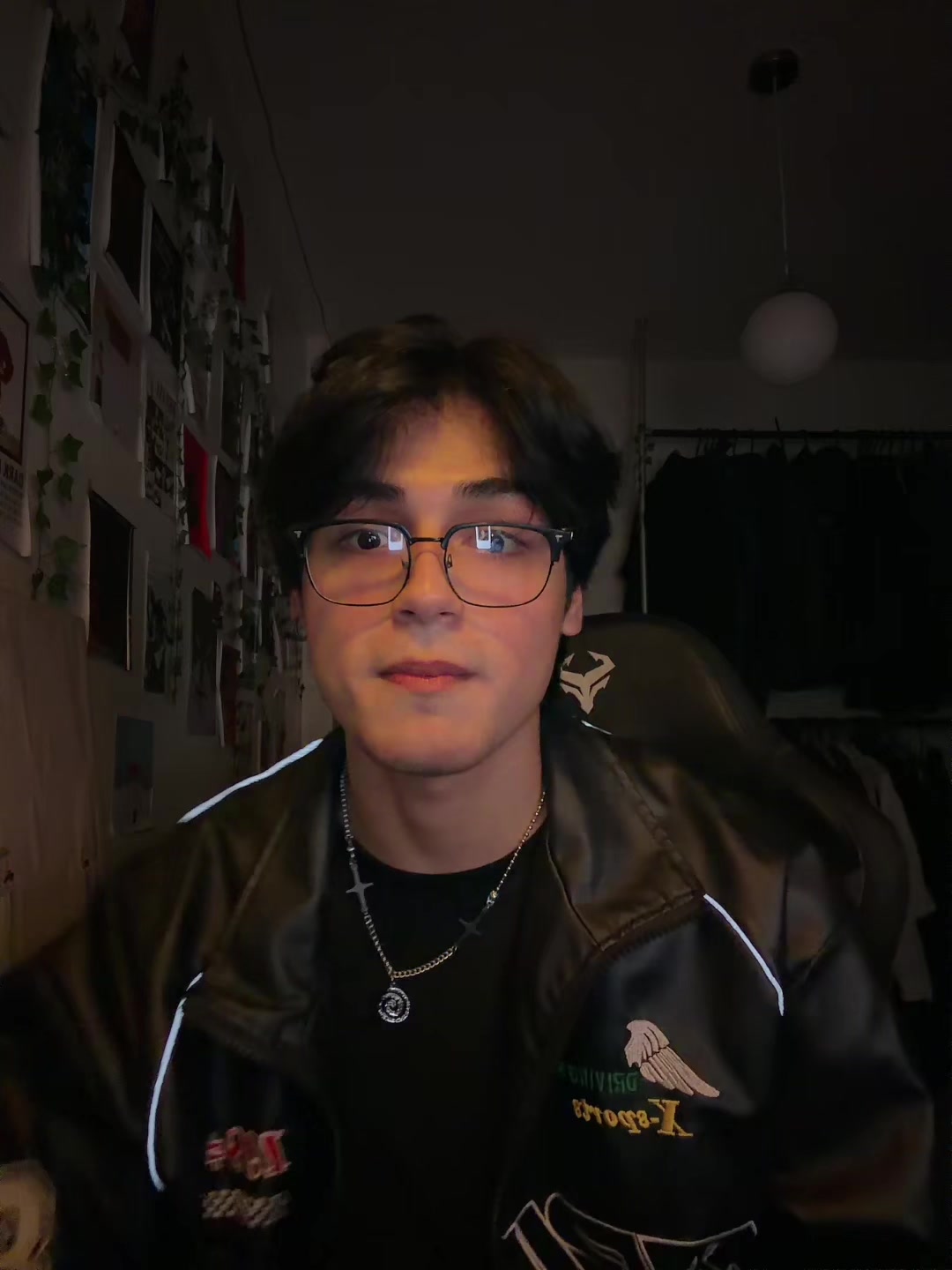 @calebsiño🦖