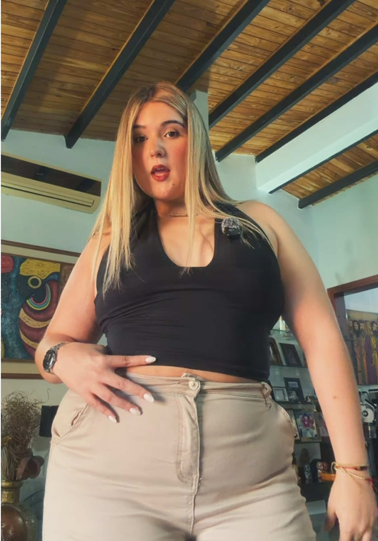 @jhassanaa