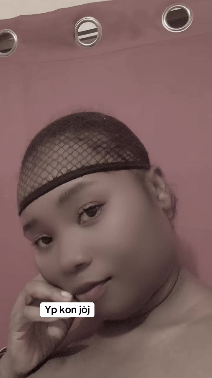 @rachou917