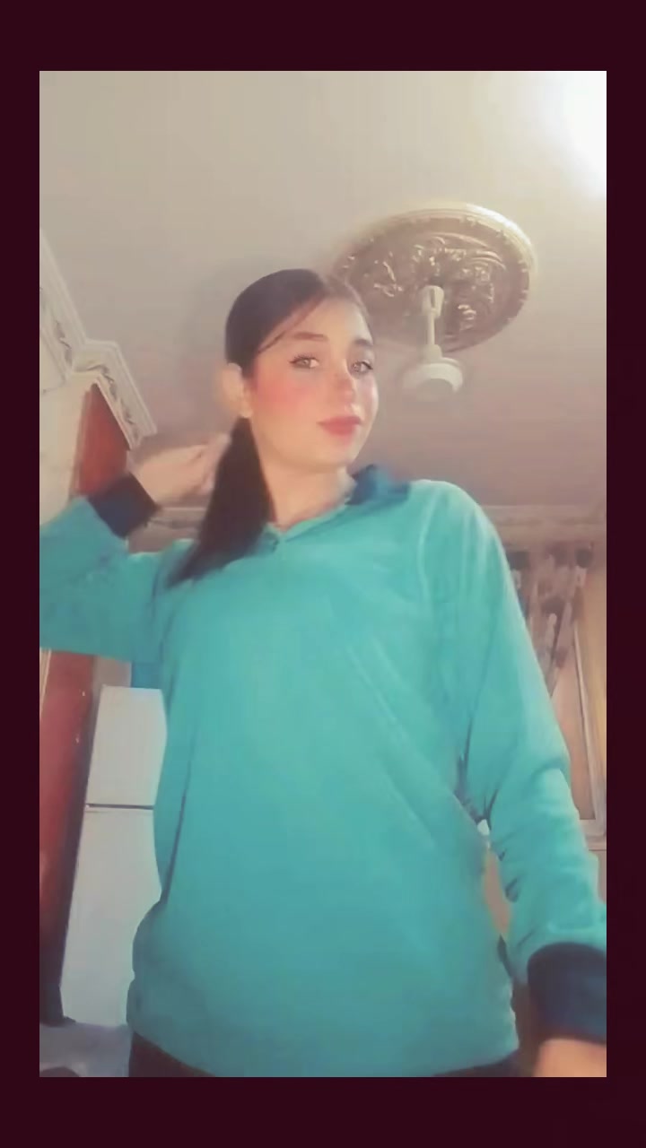 @بسمله 😉&hearts;