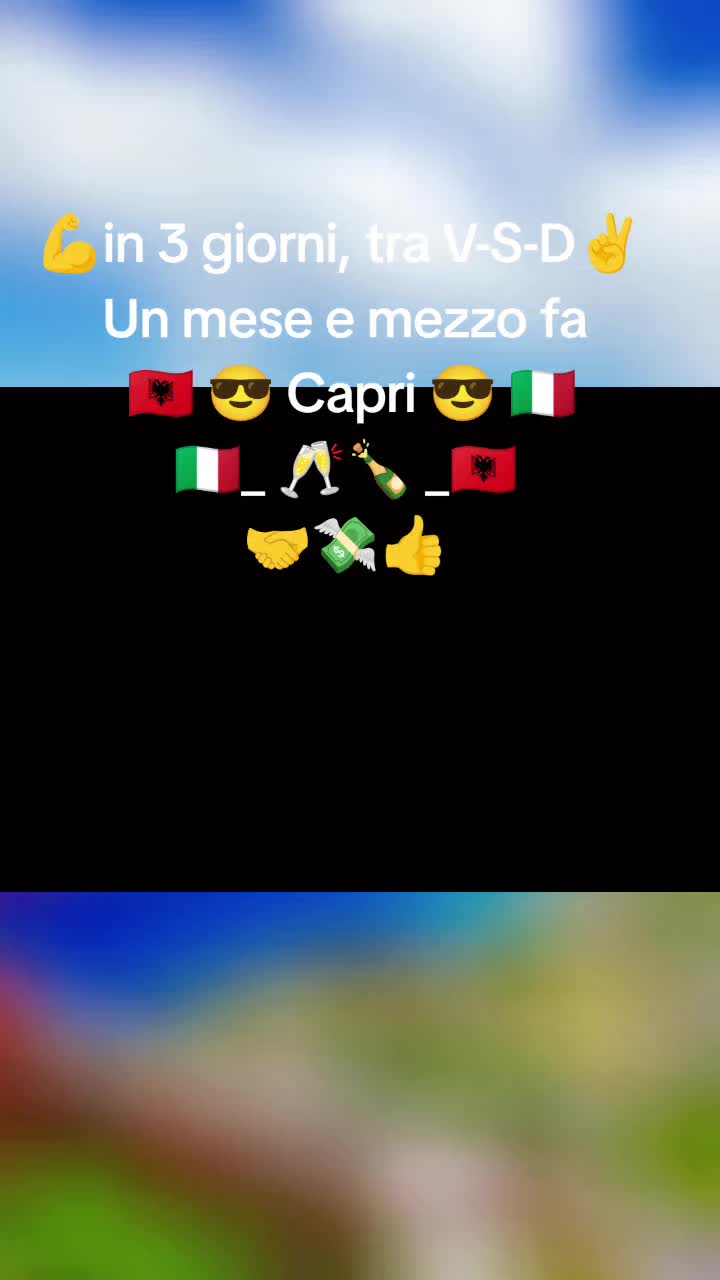 @๐ Mali.AL ๐