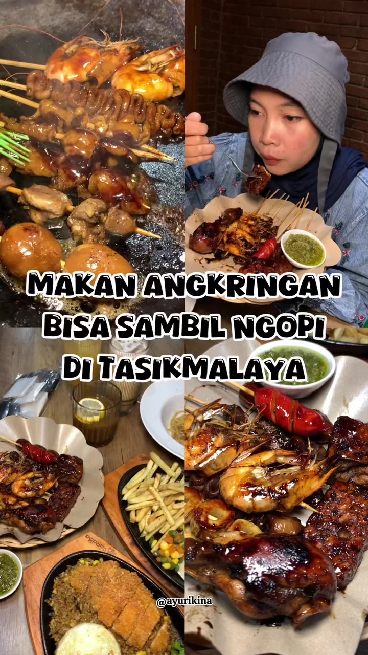 @Ayu Rikina