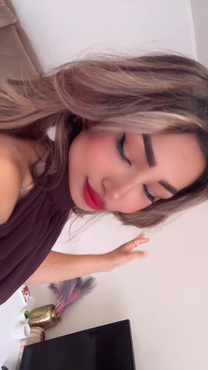 @Asalii_A🦋عسل🦋