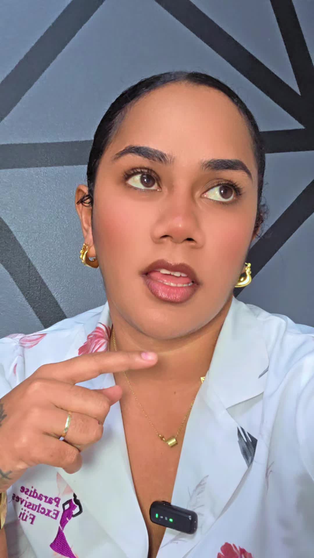 @Paradise Exclusives Fiji
