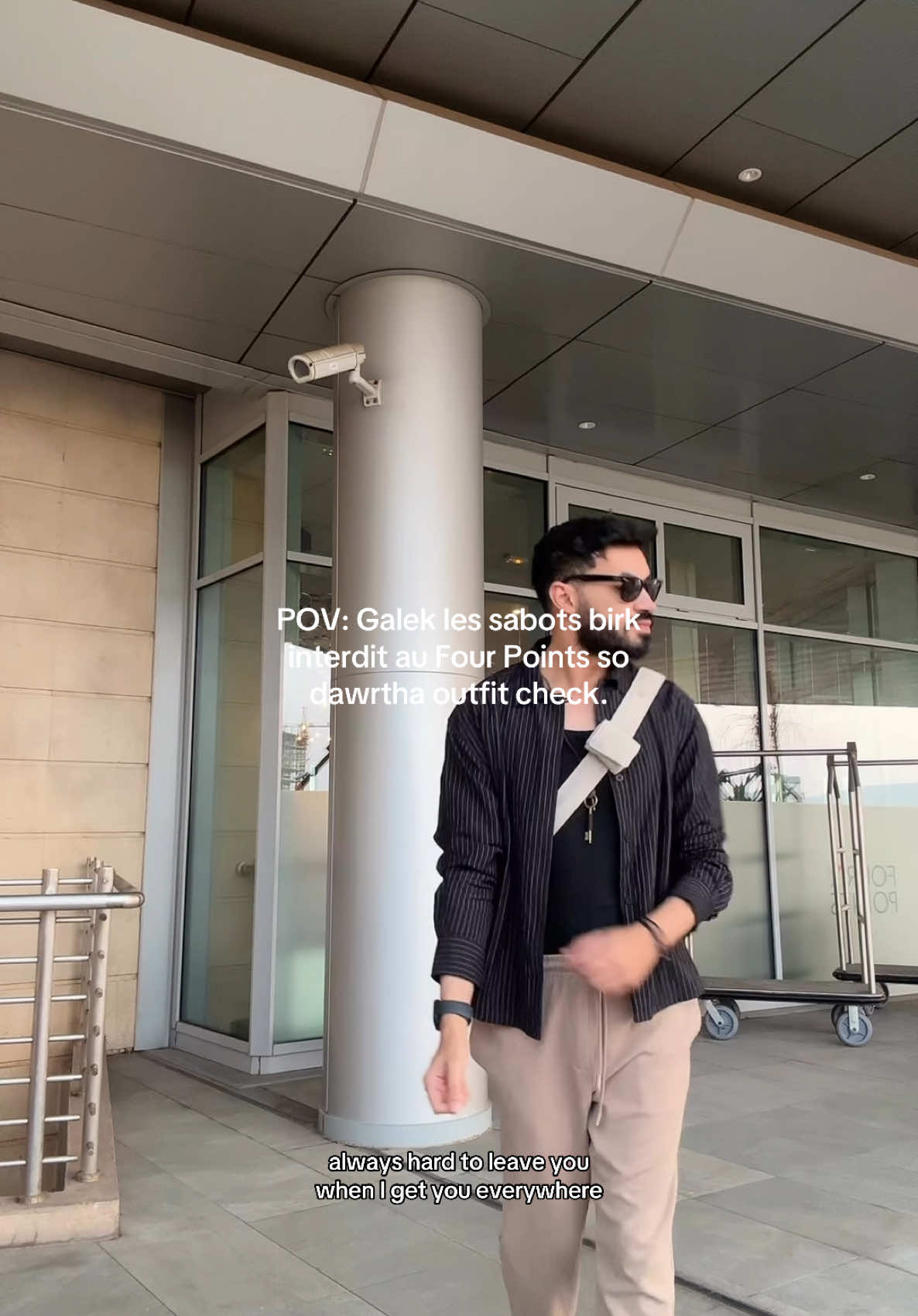 @Zack ๐ฉ๐ฟ