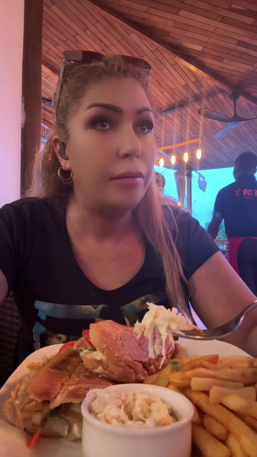 @Ghizlane