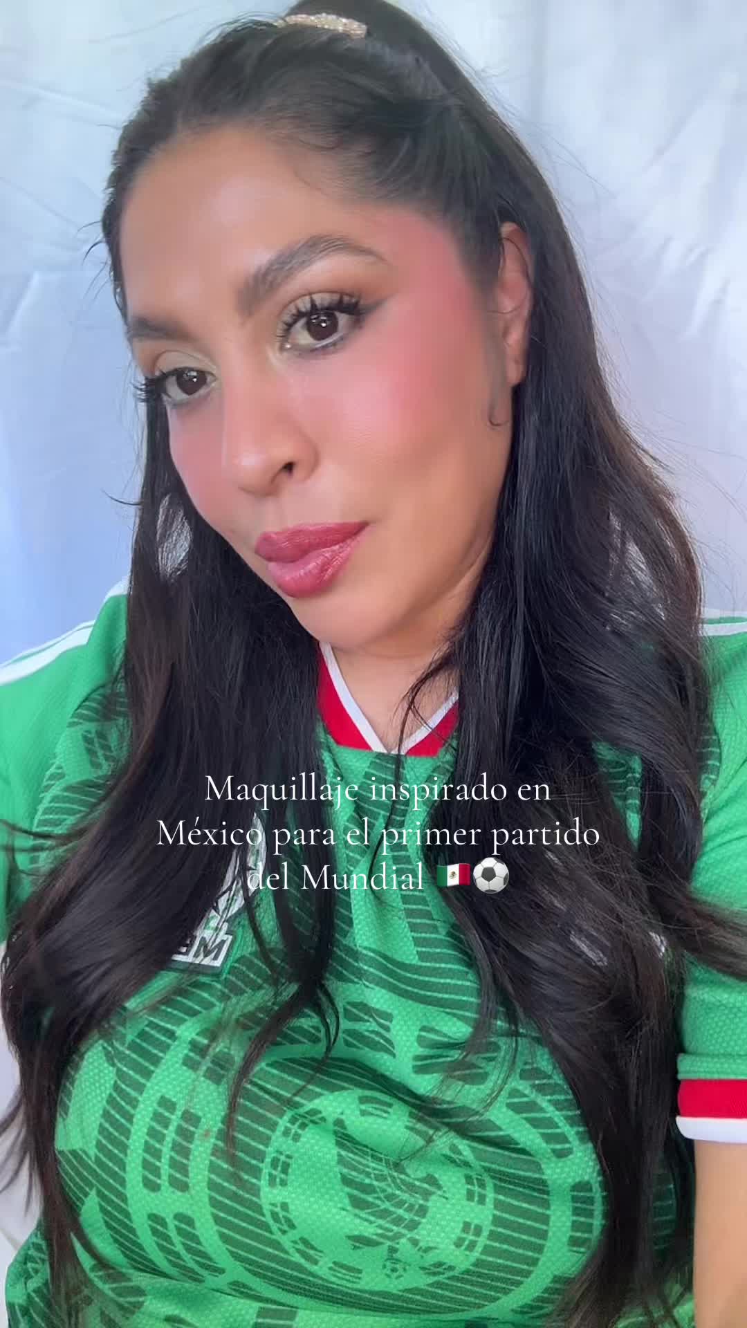 @Susana Niño