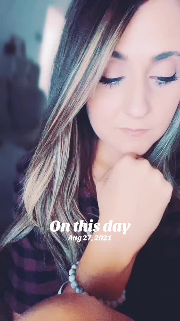@💛🌻Lis🌻💛