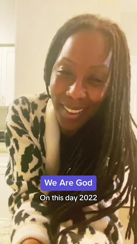 @Dr. TaMara Holistically Her