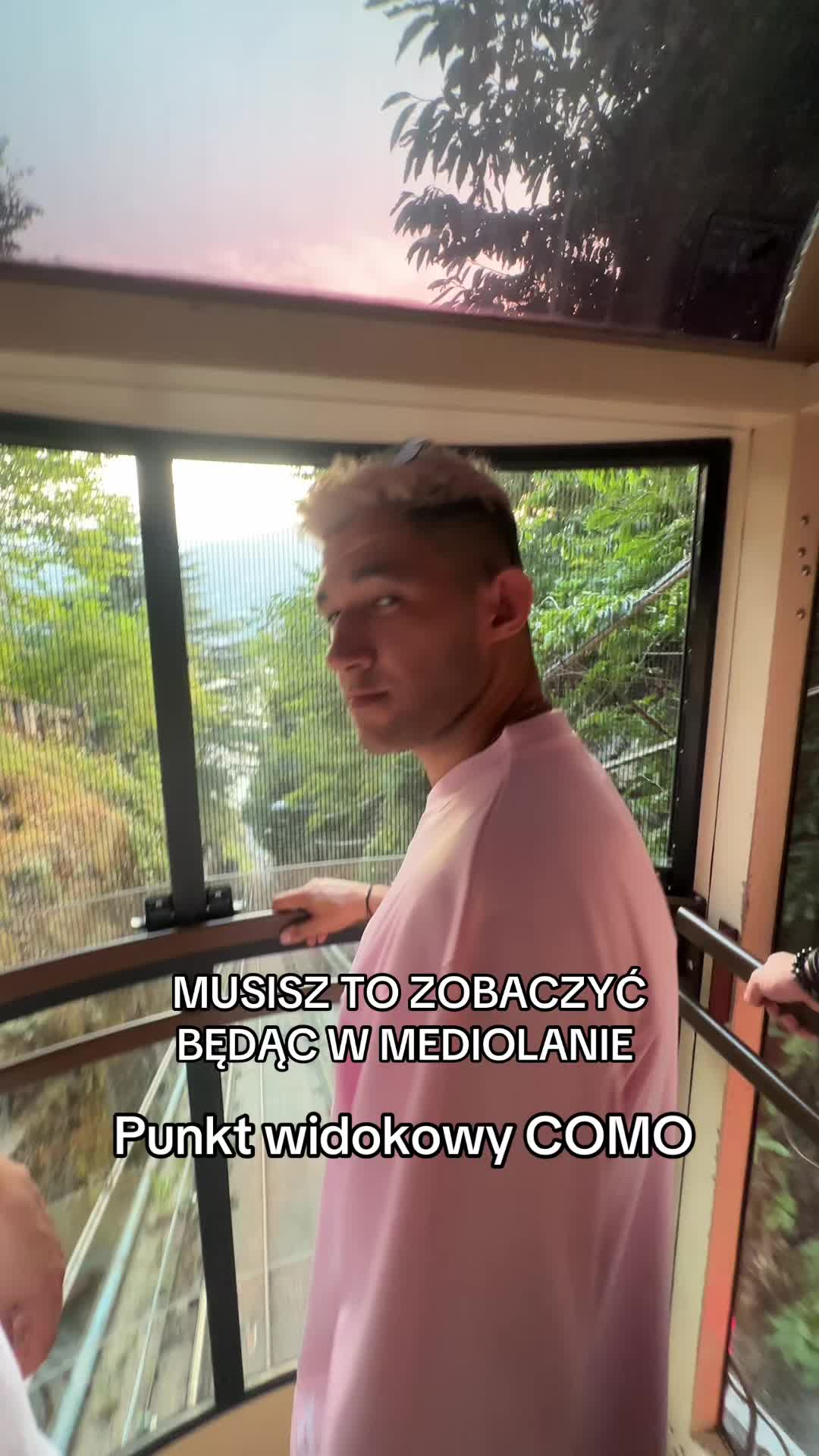 @Kamil Kossakowski