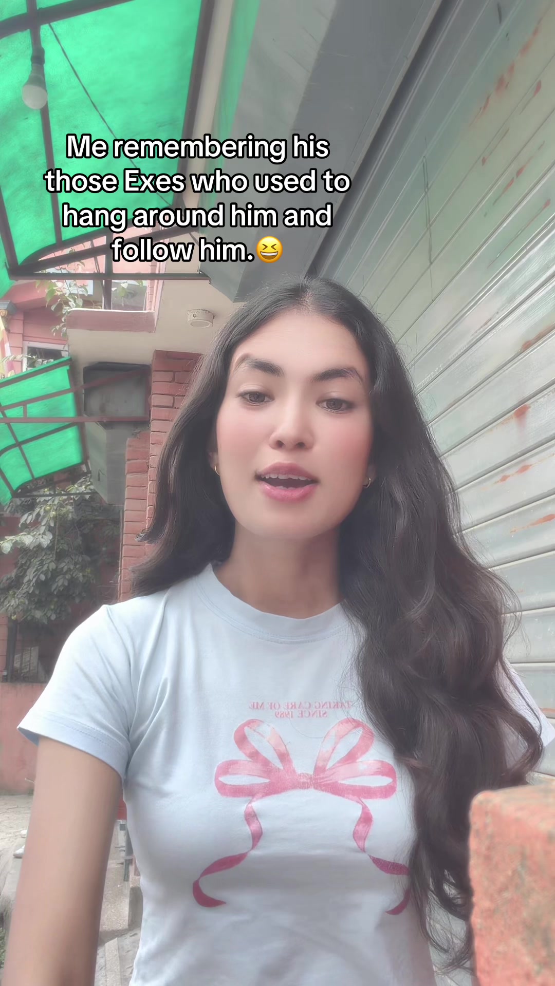 @tanuza362