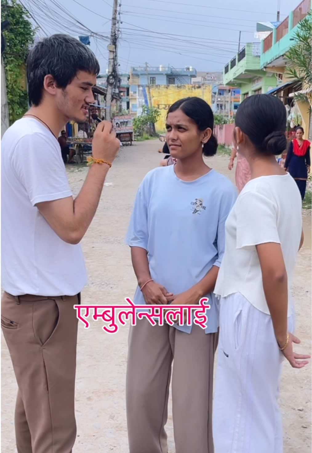 @रीदम👑🦋💖