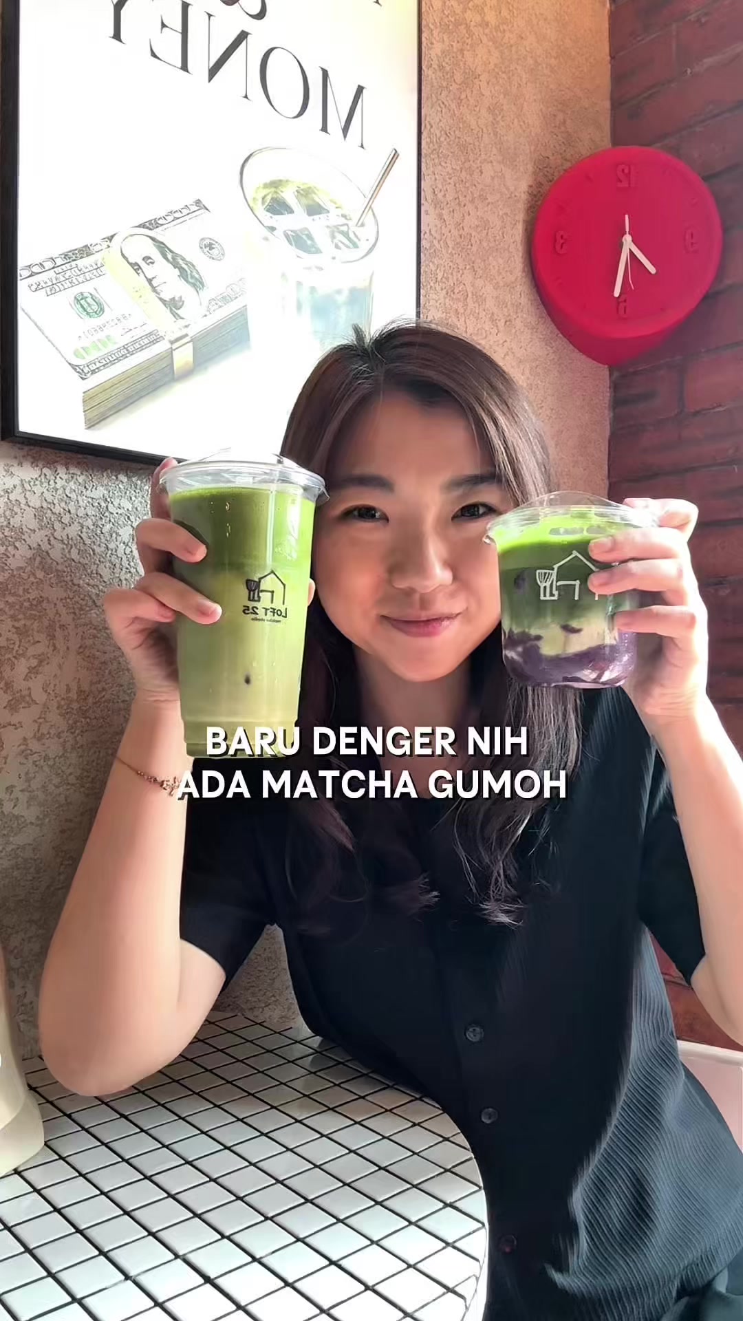 @krizy︱siapanih