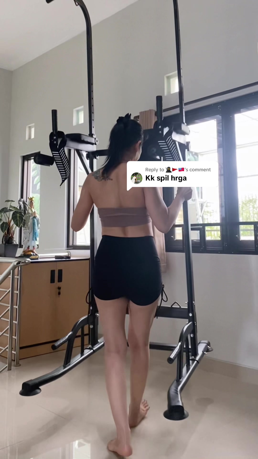 @vinsensaevy