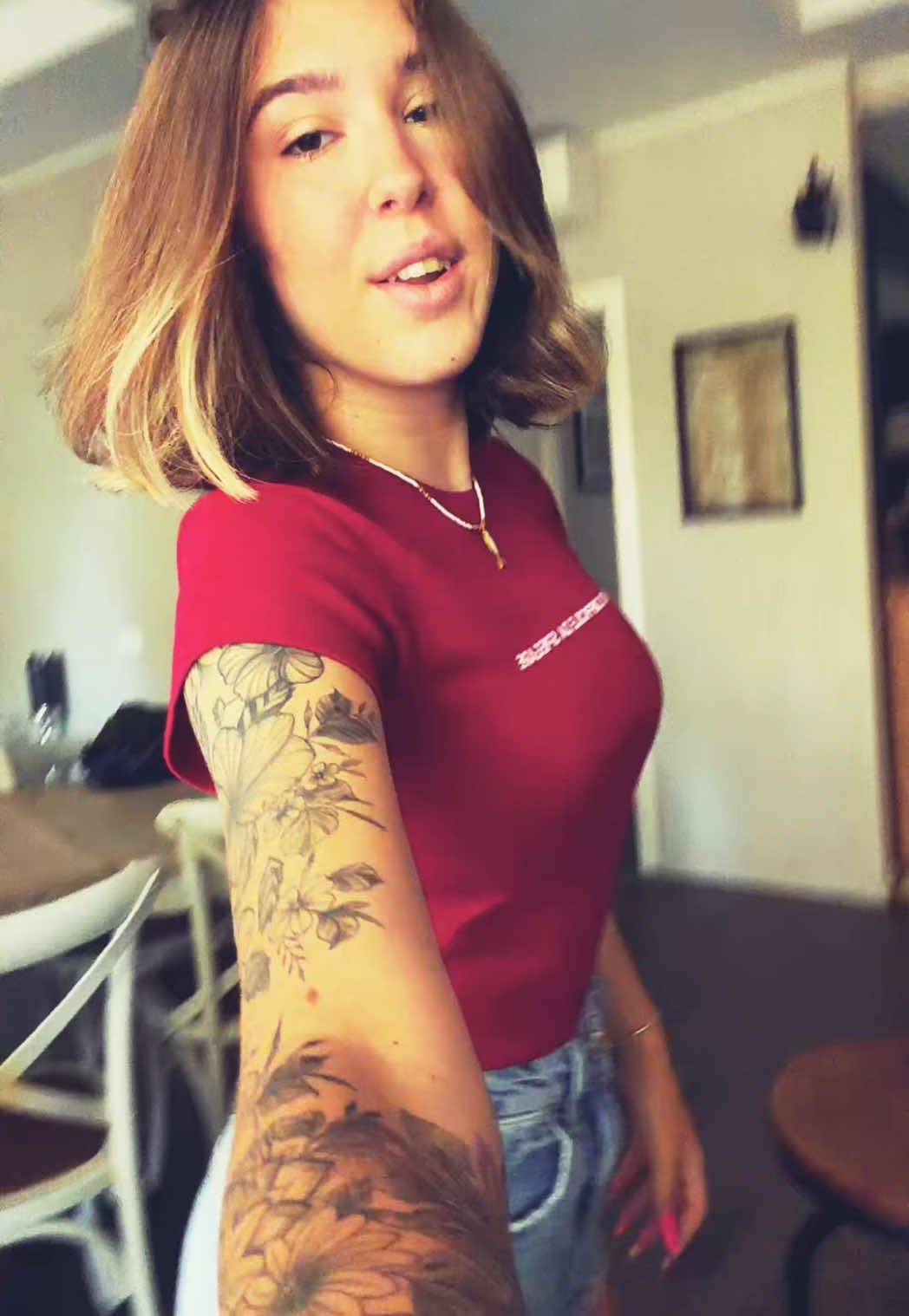 @Giorgia🤩
