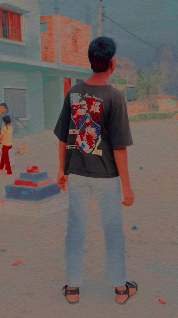 @😈Rajnandan sah