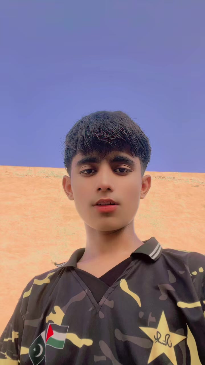 @꧁ღ⊱AK Jan🫶❤️🫂⊱ღ꧂