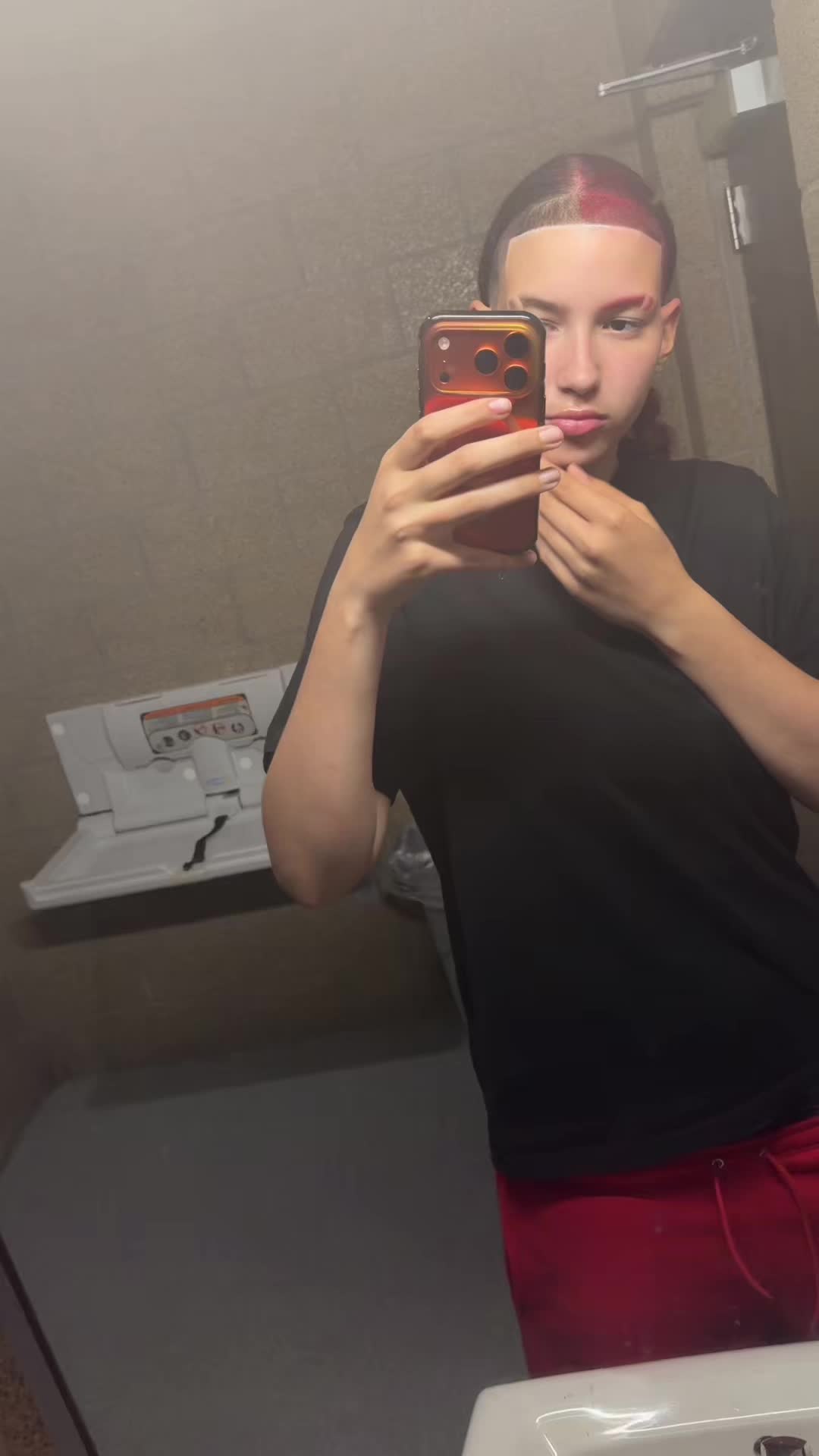 @alanab345