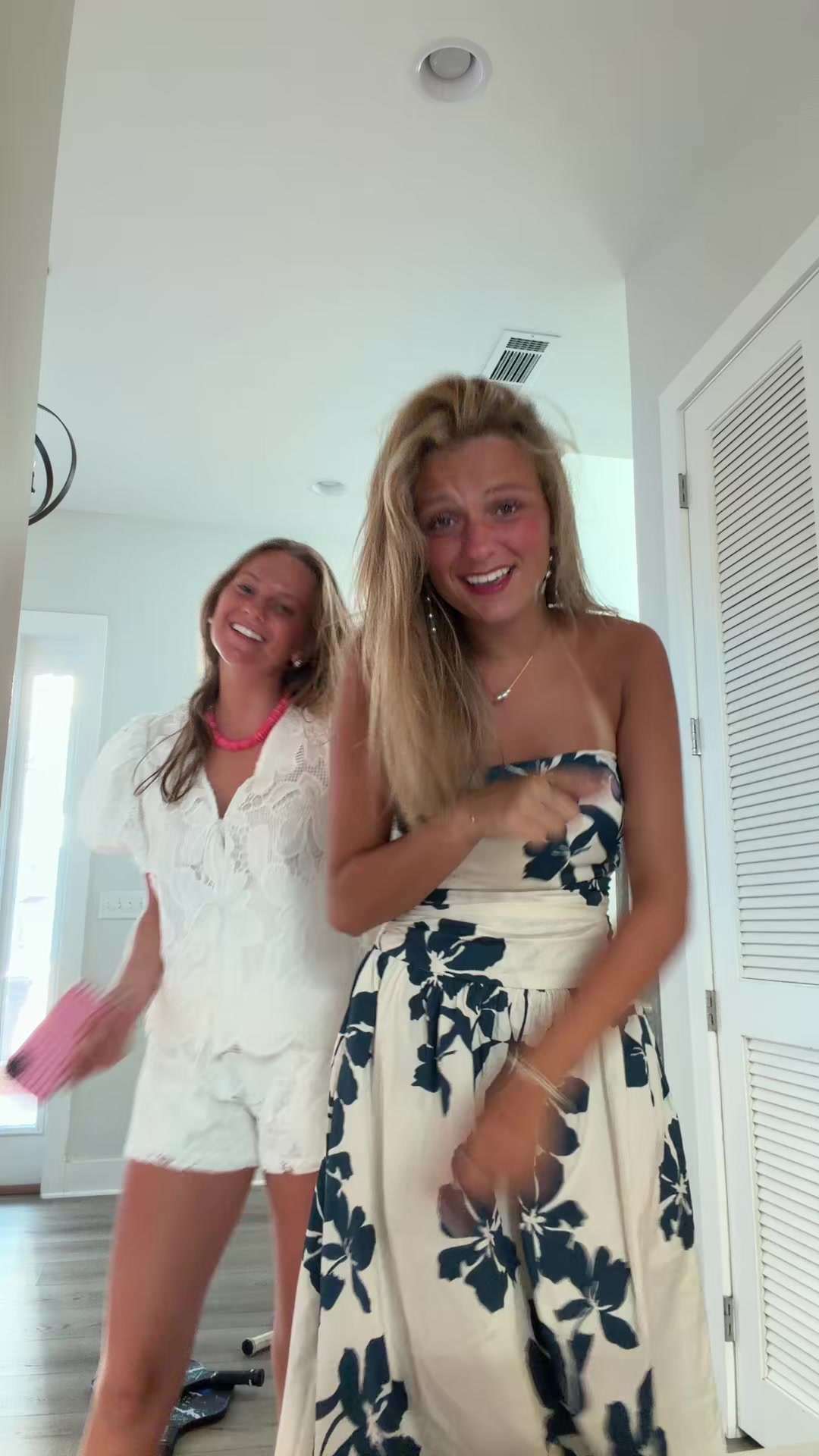 @Mymymymymy