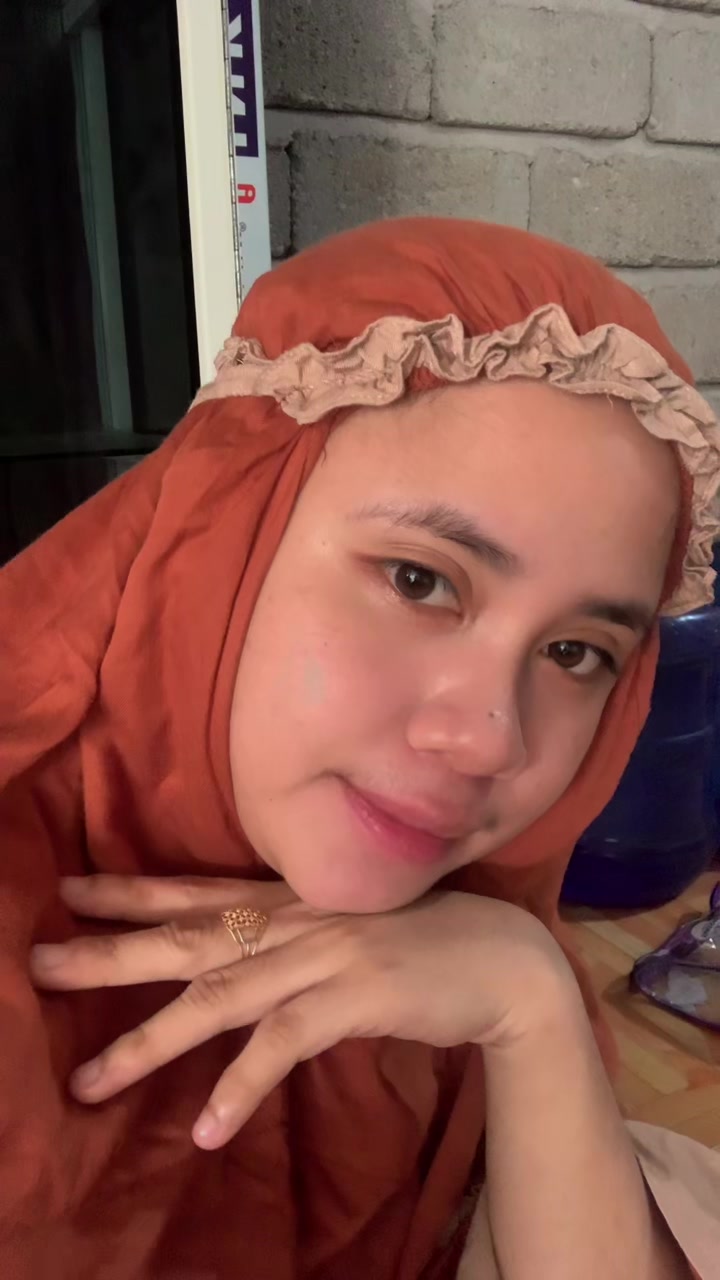 @mm_ nayy