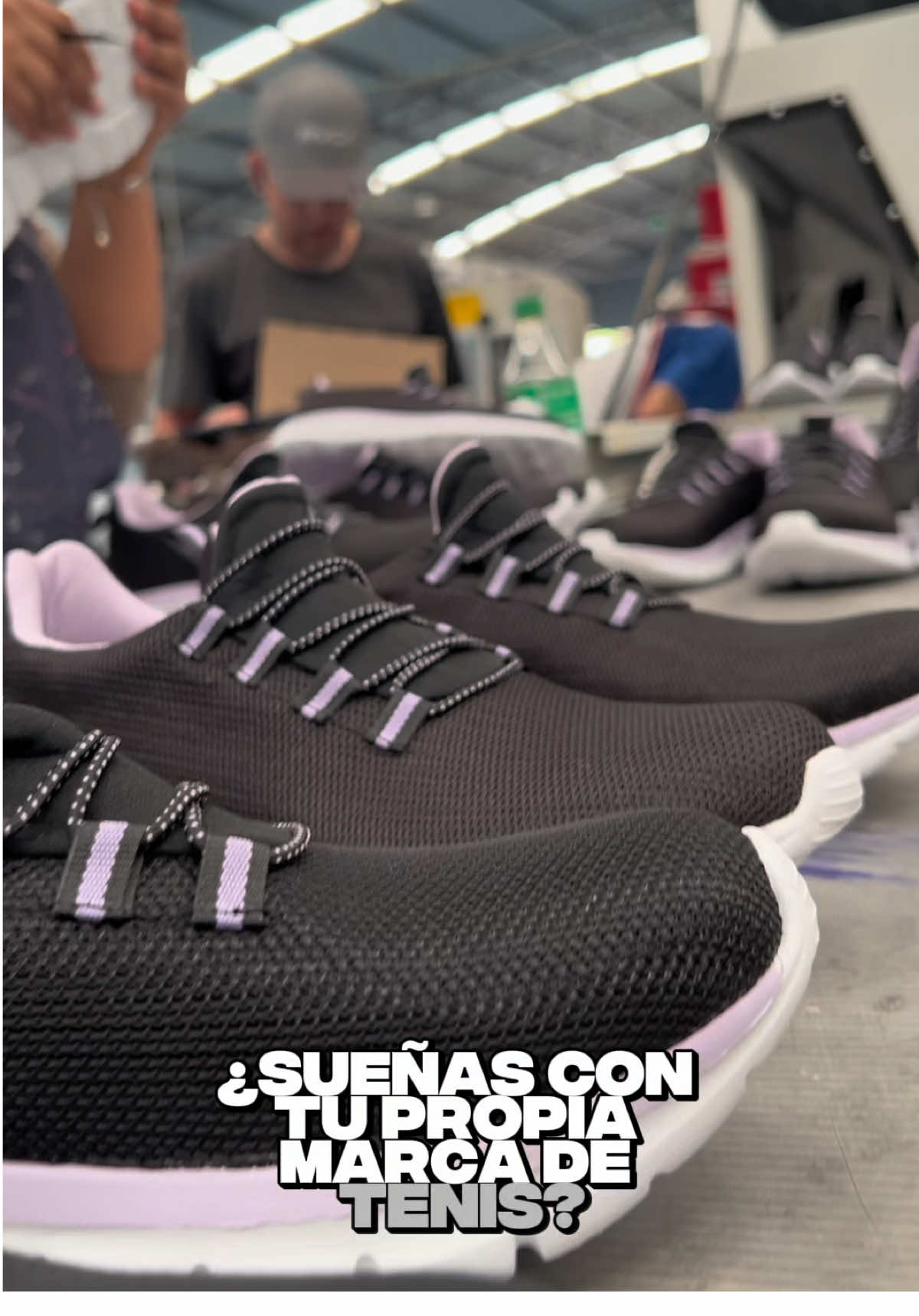 @CVT Factory México