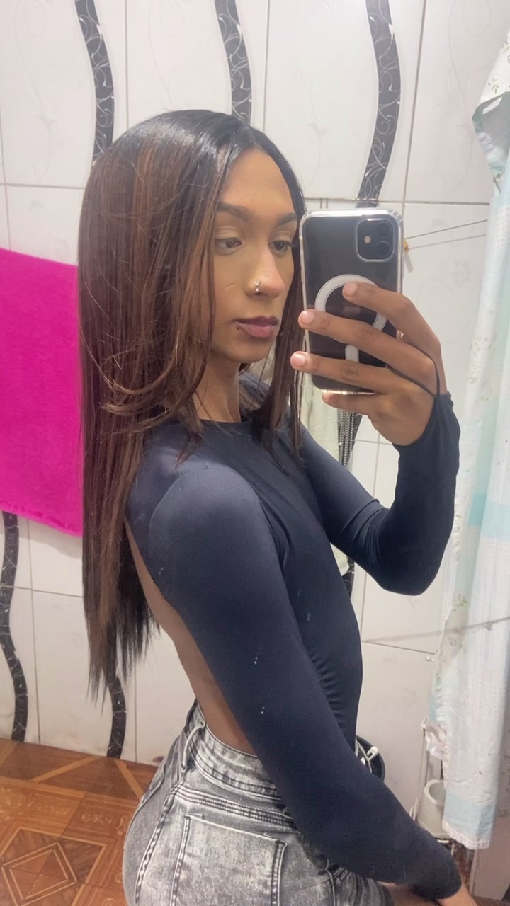 @Gabi