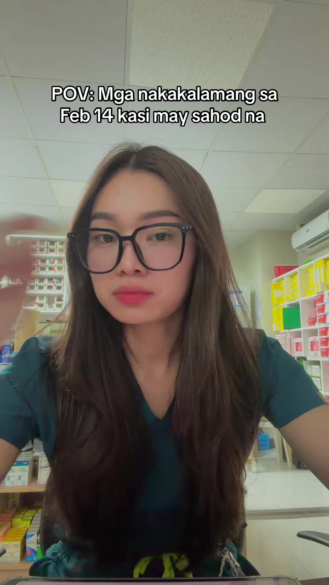 @Noreenephrine👩🏻&zwj;⚕️
