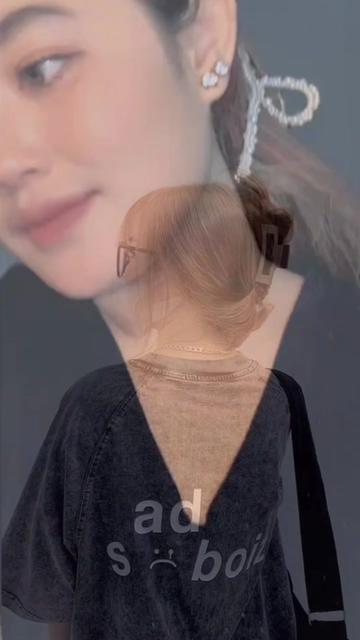 @๐๐๐๐ ๐๐ฃ๐๐๐ก