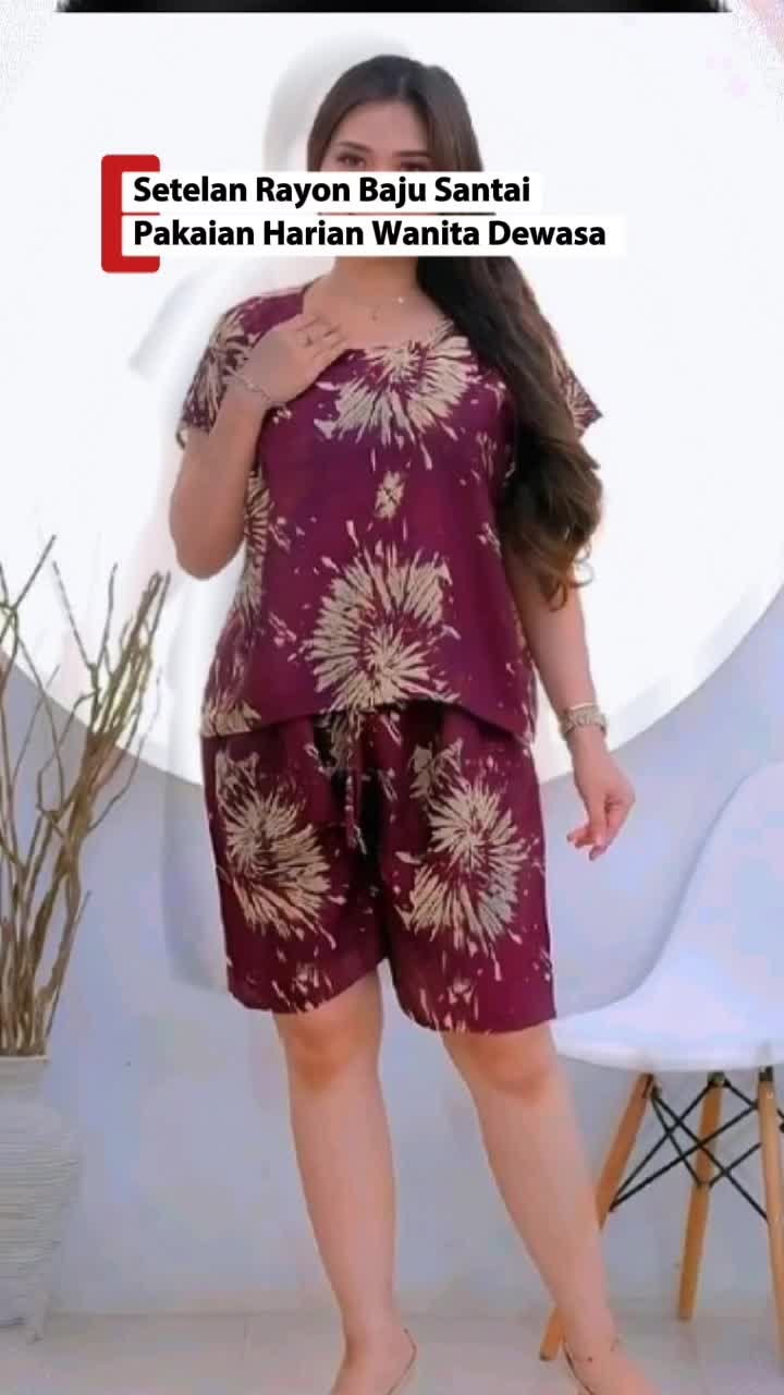 @BUNDAMILASHOOP