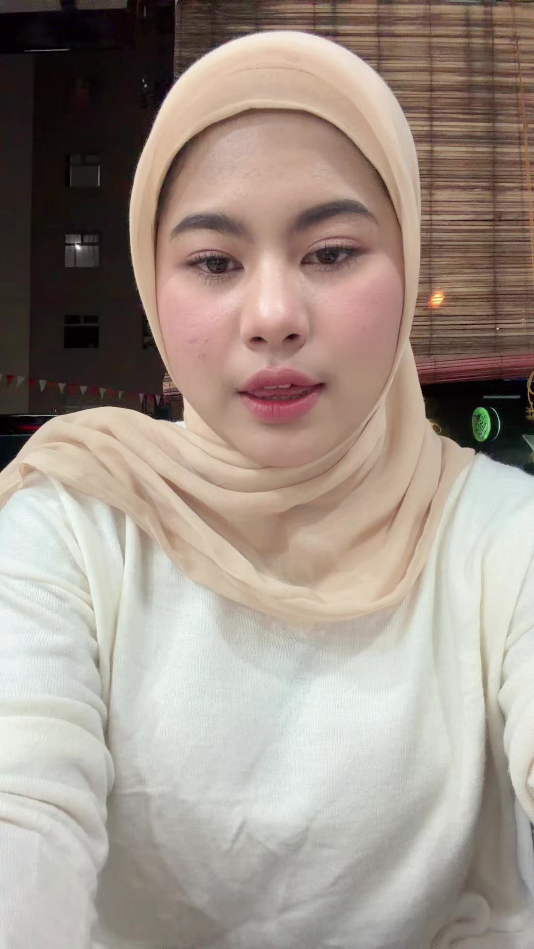 @HyEciii