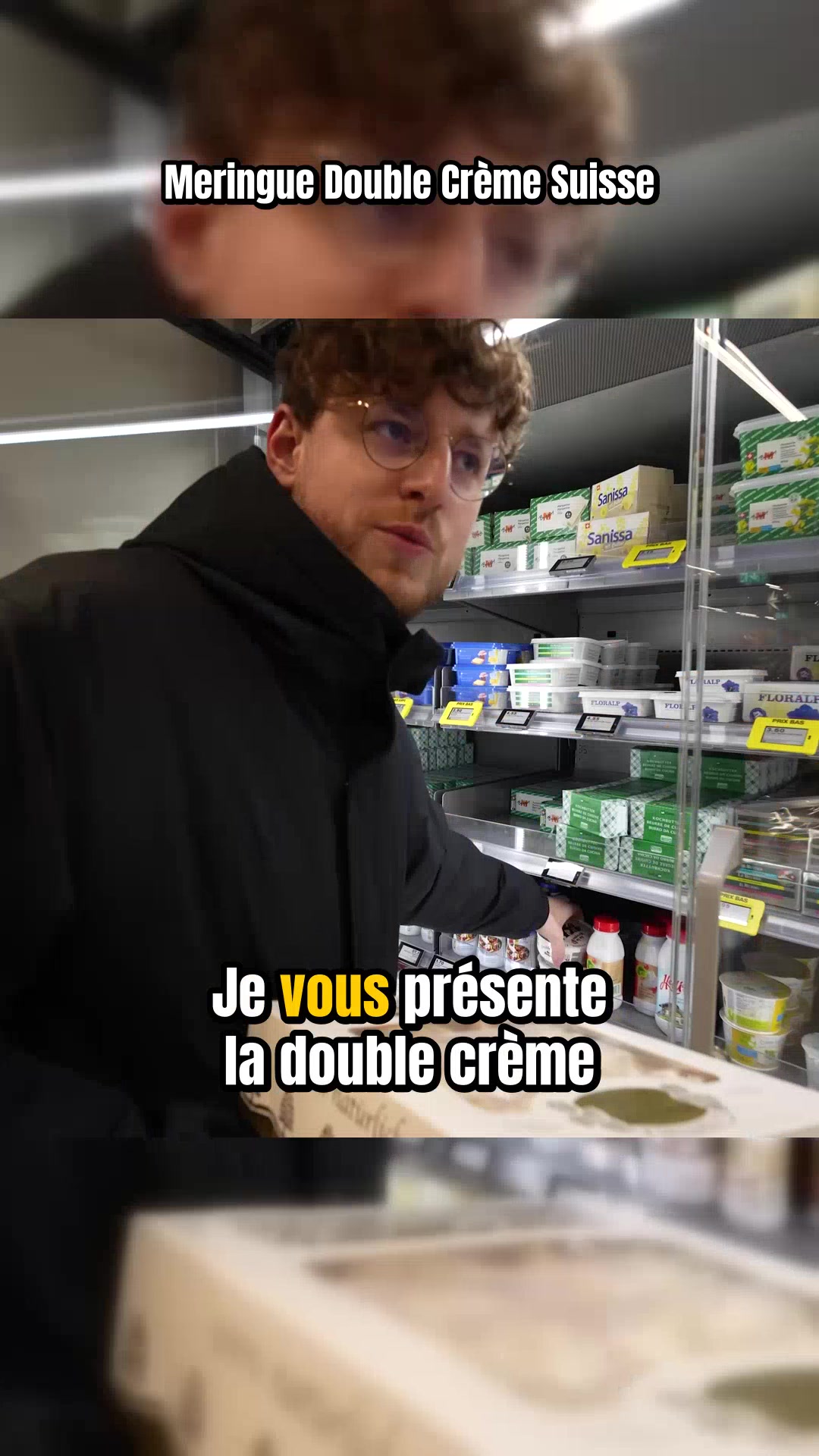 @Suisseoubien