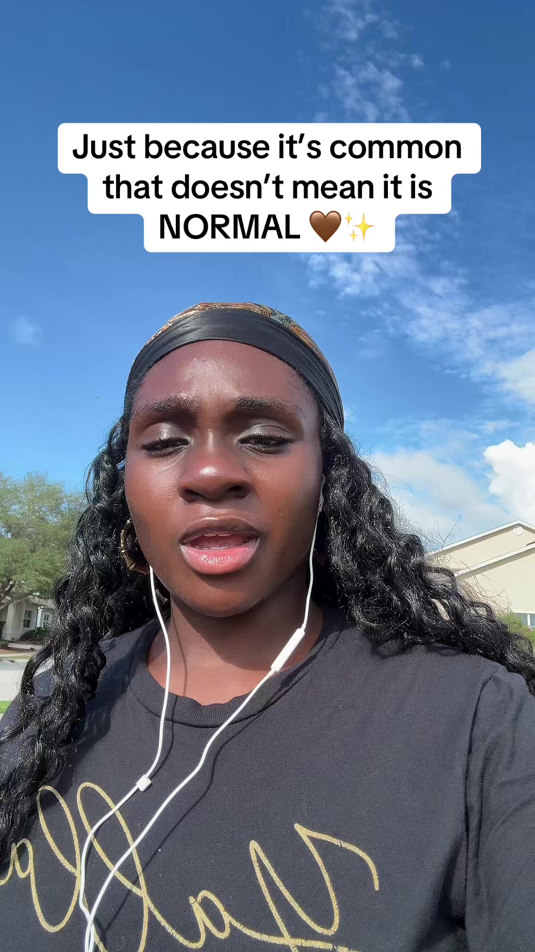 @Drina The Herbal Doula 🌱🤎✨
