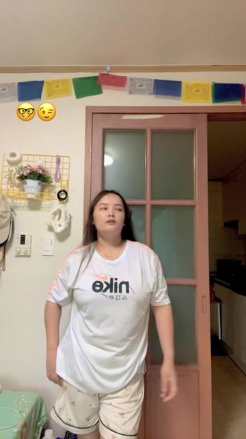 @SoniyaTMG🫶