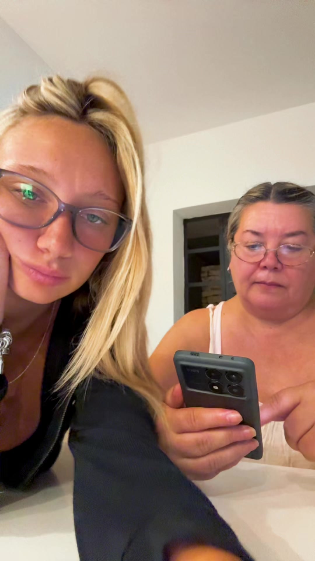 @melidarduin