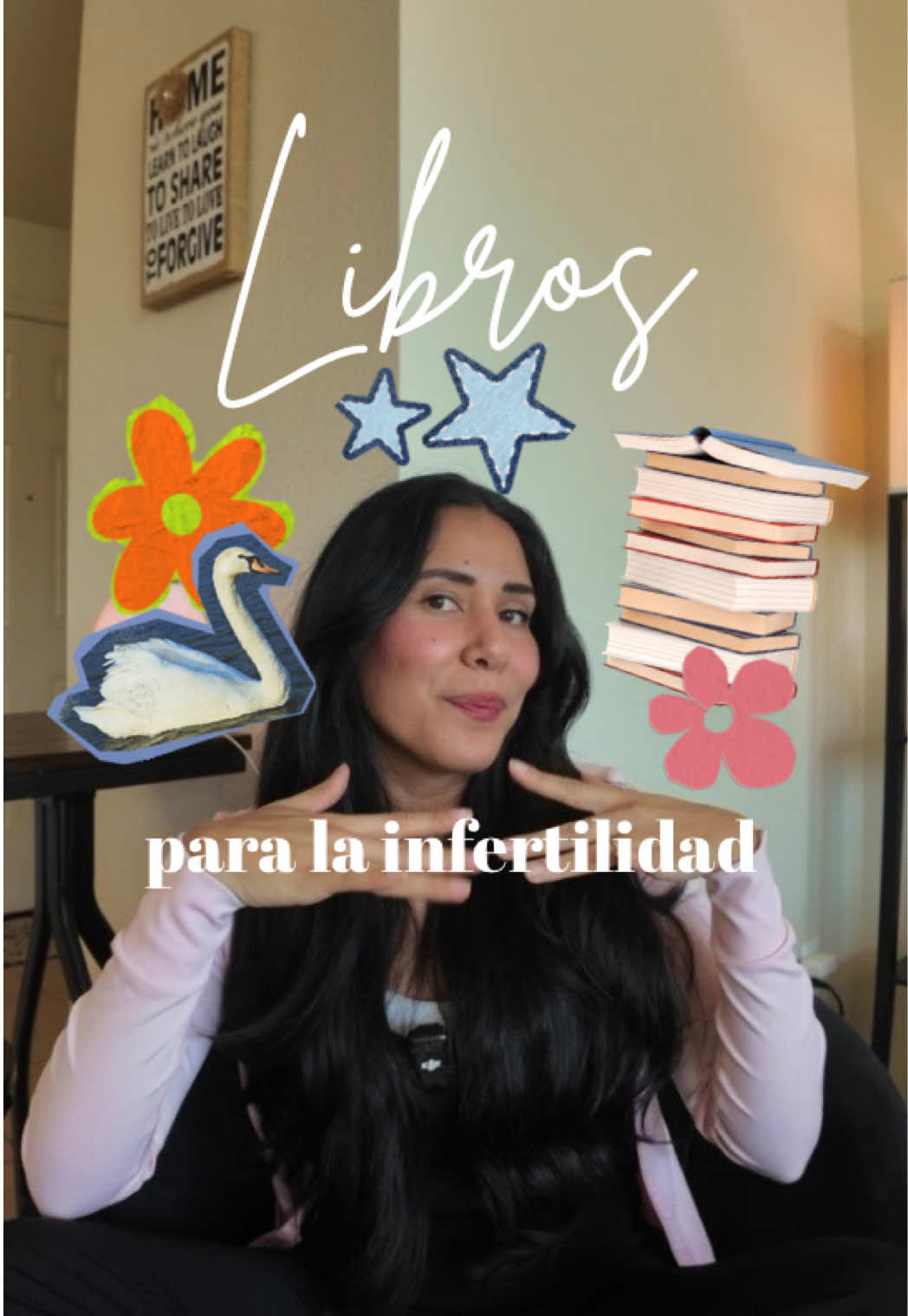@Gaby Cruz