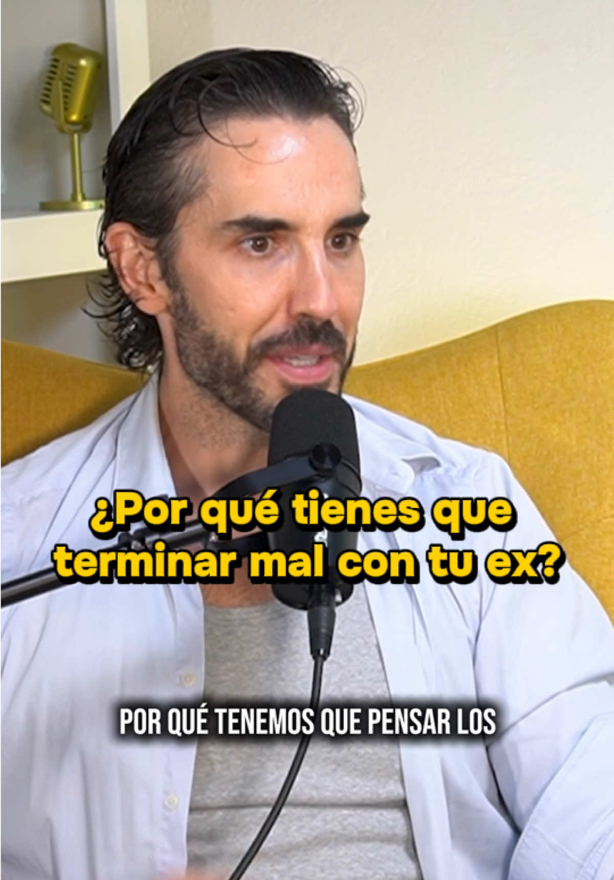 @IamPedroPrieto