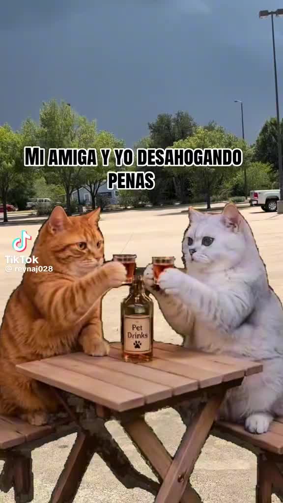 @LEONCITA8874