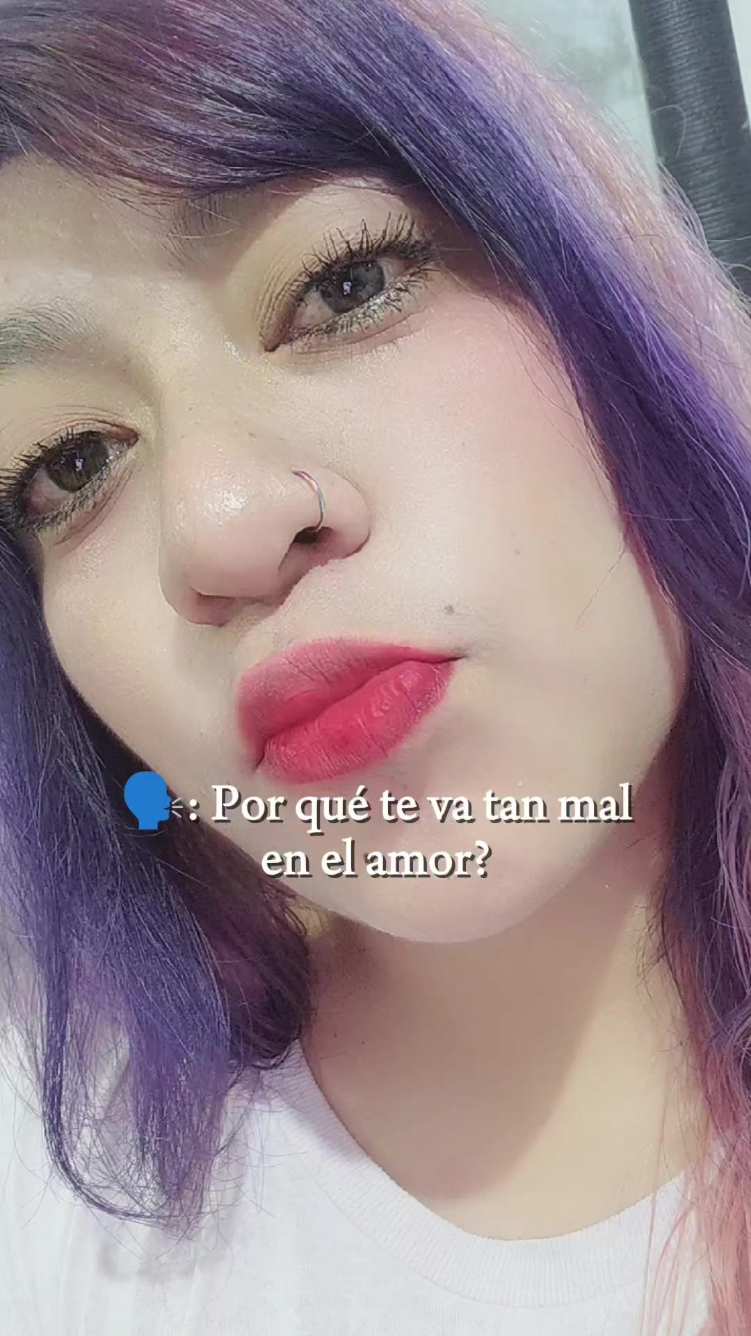 @🍓BabyVane_labloqueadaDConde💗