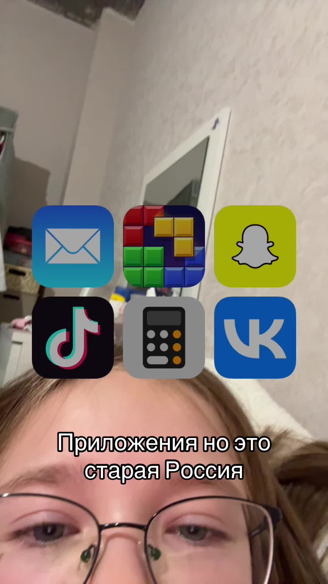 @дашка