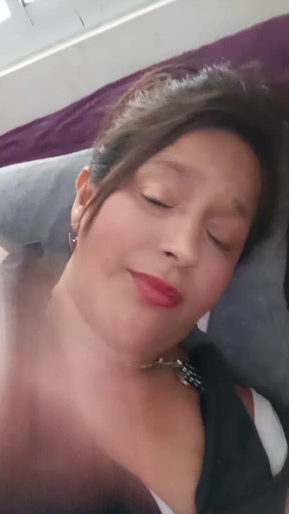 @Fernanda Erliz