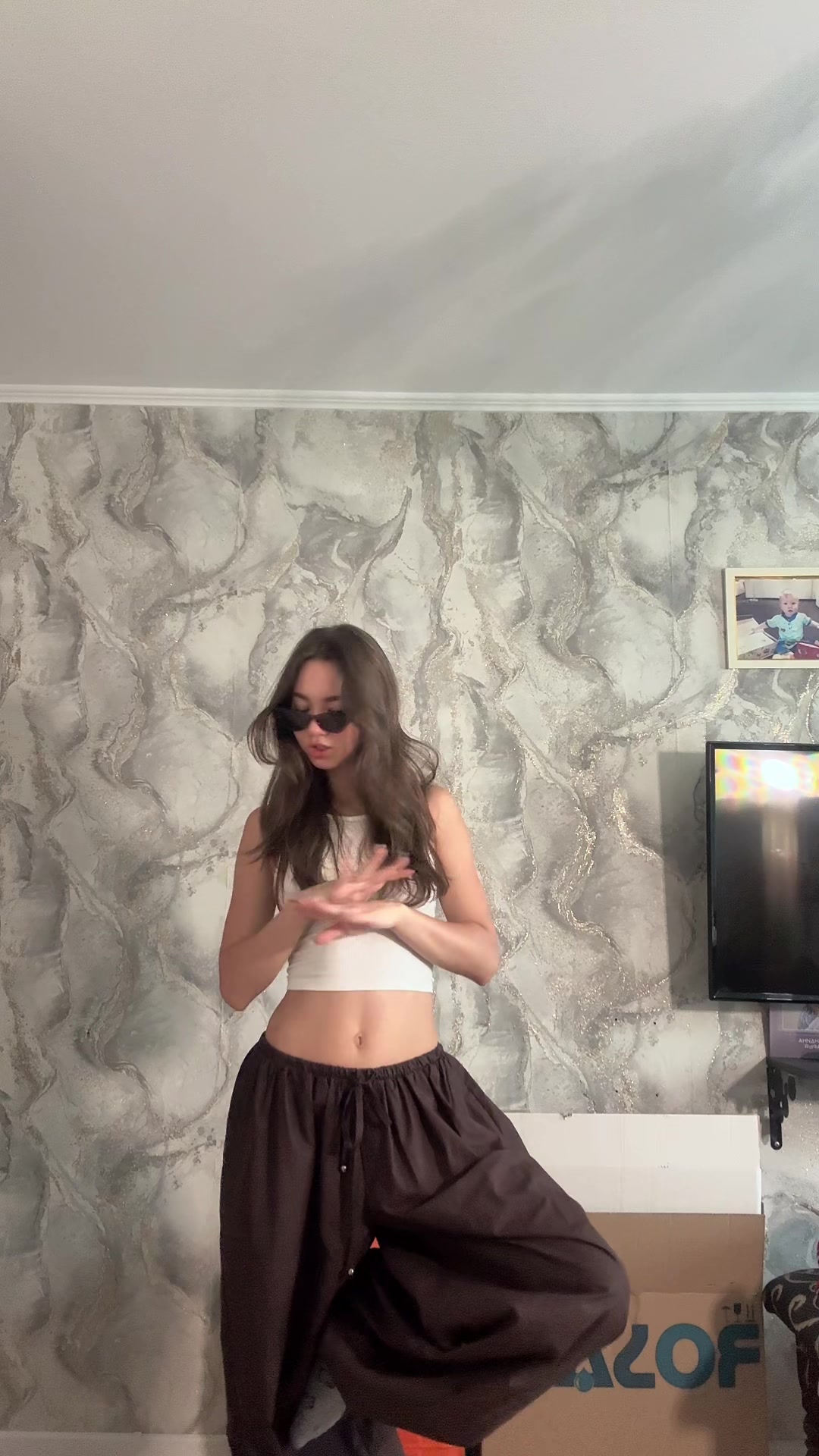 @Дашулик Зая