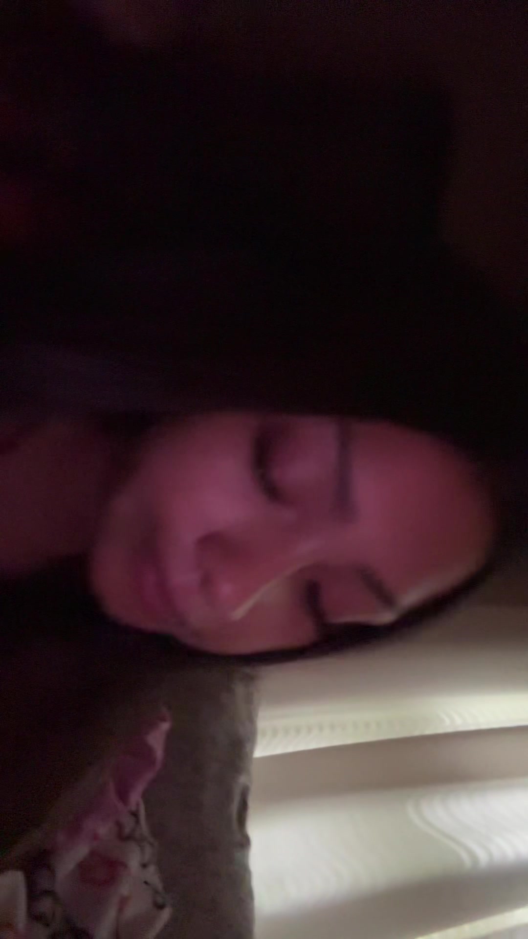 @m