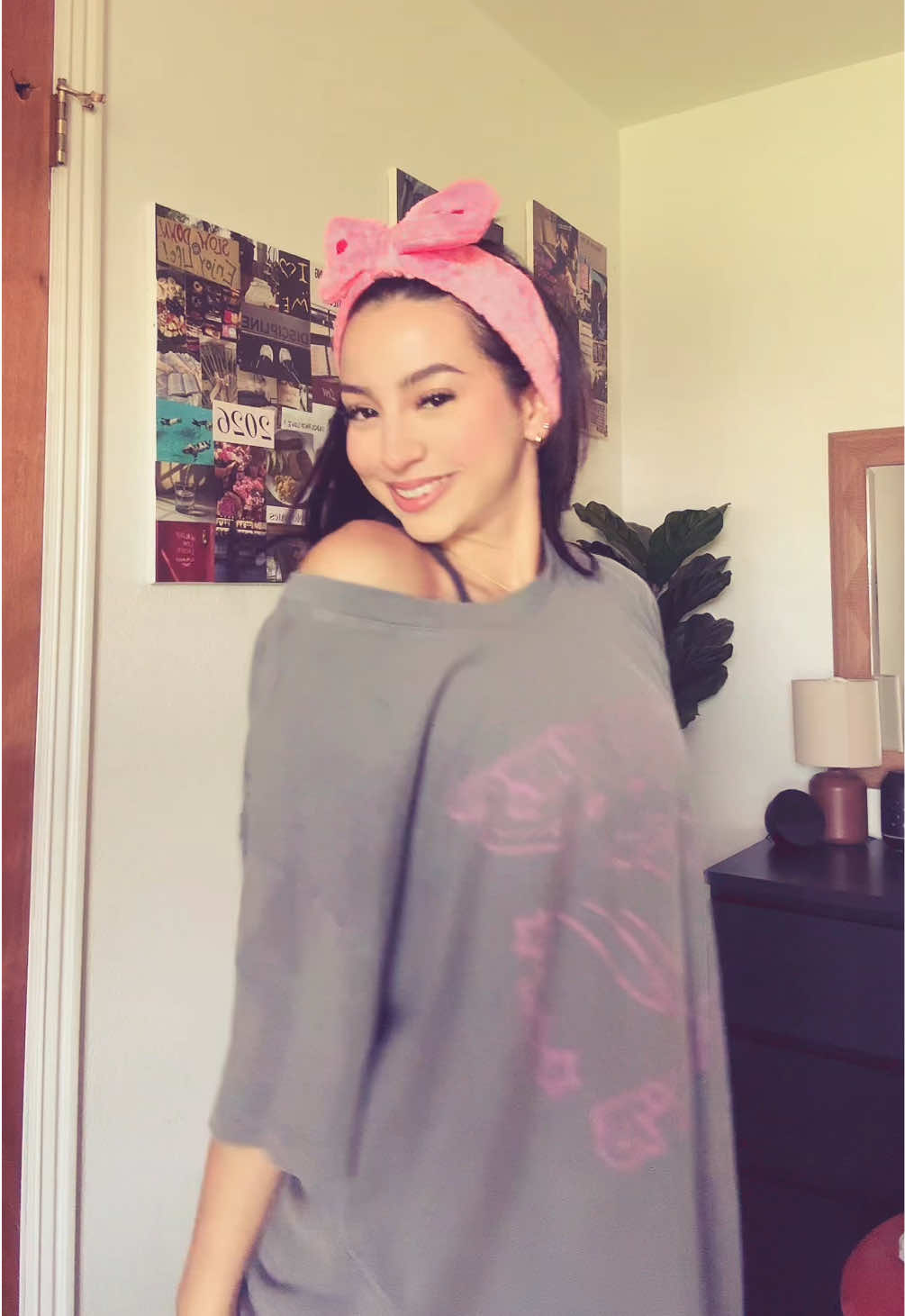 @__Lacynda__